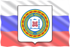 чечн
