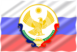 даг